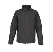 Jas artelli Pro Softshell