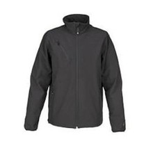 Jas artelli Pro Softshell