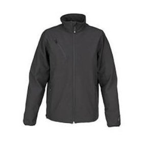 Jas artelli Pro Softshell
