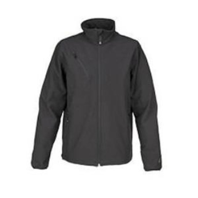Jas artelli Pro Softshell