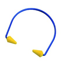 Gehoorbeugel Caboflex