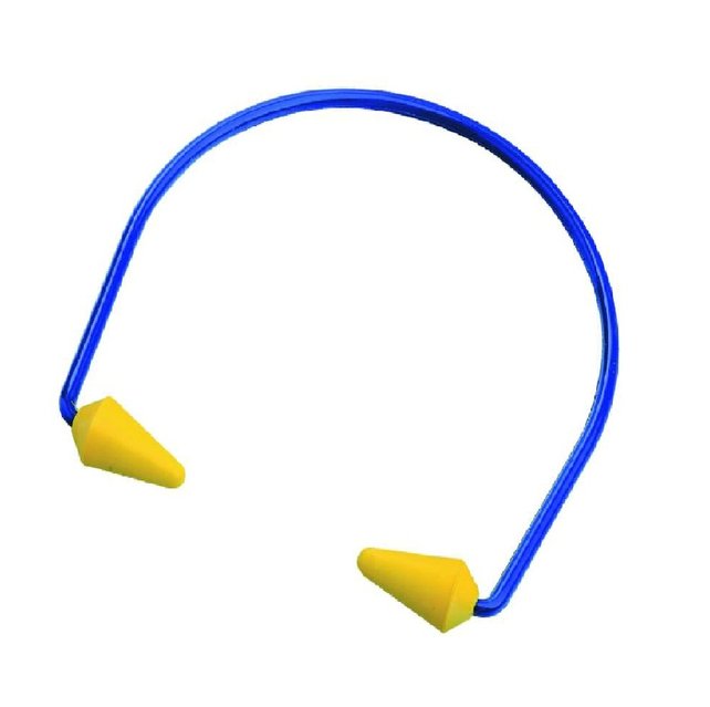 Gehoorbeugel Caboflex