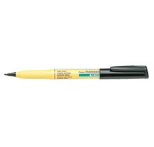 Textielmerkpen Pentel