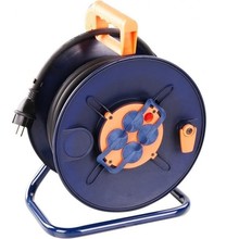 Kabelhaspel Connectra XPD