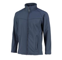 Regatta Professional jas uproar heren