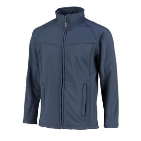 Regatta Professional jas uproar heren