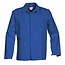 Korte jas - vest