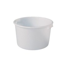 Kuip dichte handgrepen