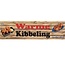 EuroLine Spandoek PVC - Warme Kibbeling