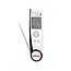 Ebro TLC 750i 2 in 1 Thermometer, Insteekvoeler en infraroodsensor Ebro