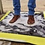 Flexxo mat