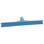 Vloertrekker ultra hygiëne Vikan