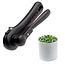 Westmark Blikopener Westmark can Opener Klu 2