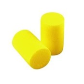 Oordop ear classic 250pr.