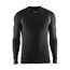 Craft Craft Active Extreme 2.0 Crewneck Long Sleeve M