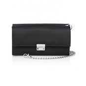 Kelnersbeurs Leder  Waiter's Purse