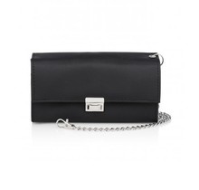 Kelnersbeurs Leder  Waiter's Purse