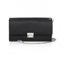 Kelnersbeurs Leder  Waiter's Purse