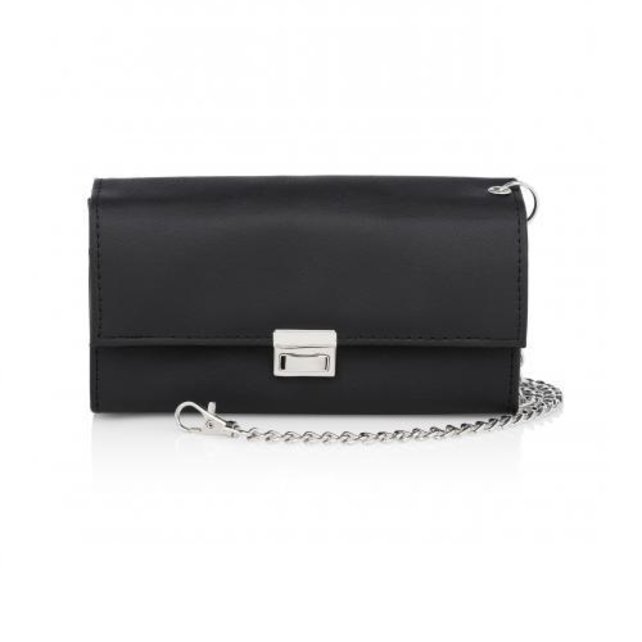 Kelnersbeurs Leder  Waiter's Purse