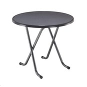 Tafel New York Low inklapbaar