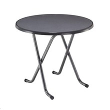 Tafel New York Low inklapbaar