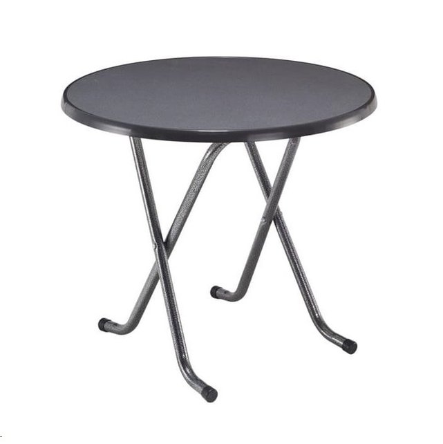 Tafel New York Low inklapbaar