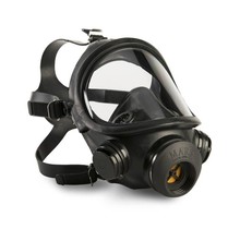 Volgelaatsmasker Mars