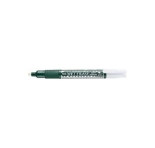 Pentel krijtstift WET - Wit