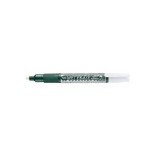 Pentel krijtstift WET - Wit