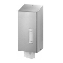 Papierdispenser MINI Santral classic CEU 1e