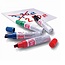Pentel Merkstift Pentel Jumbo