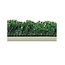 Fischer Decoratie Divider Greenery Cypres