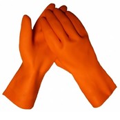 Handschoenen Mapa 299