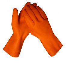 Handschoenen Mapa 299