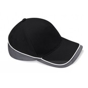 Basebalcap Teamwear Competition