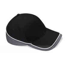 Basebalcap Teamwear Competition