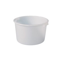 Kuip 85 liter - Heavy Duty