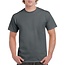 Gildan T-shirt Ultra cotton Gildan