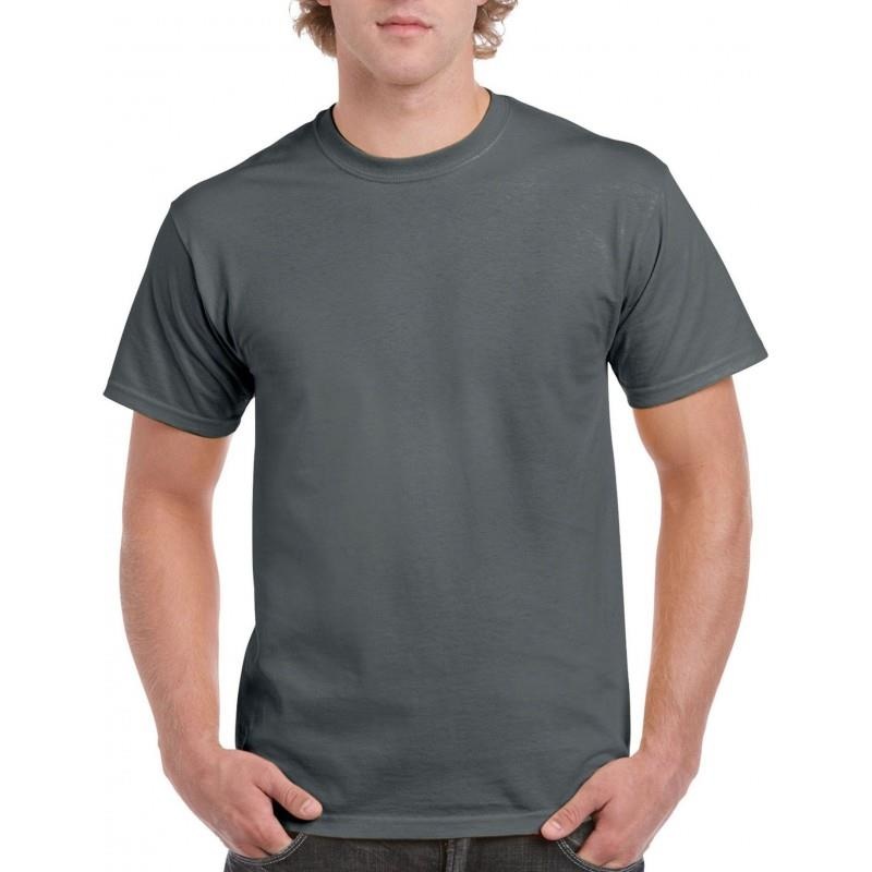 Gildan heavy clearance cotton t shirt