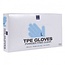 Abena Handschoenen - TPE (200 stuks)