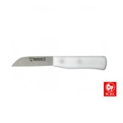 Panklaarmes Icel  kort