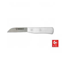 Panklaarmes Icel  kort