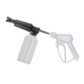 Easyfoamer Schuimlans ST 73