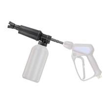 Easyfoamer Schuimlans ST 73