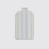 Losse fles tbv Easyfoamer Schuimlans ST 73