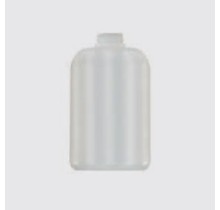 Losse fles tbv Easyfoamer Schuimlans ST 73
