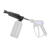 Easyfoamer Schuimlans ST 73