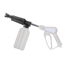 Easyfoamer Schuimlans ST 73