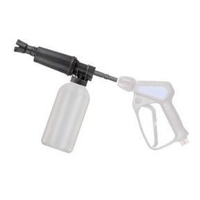 Easyfoamer Schuimlans ST 73