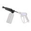 Easyfoamer Schuimlans ST 73
